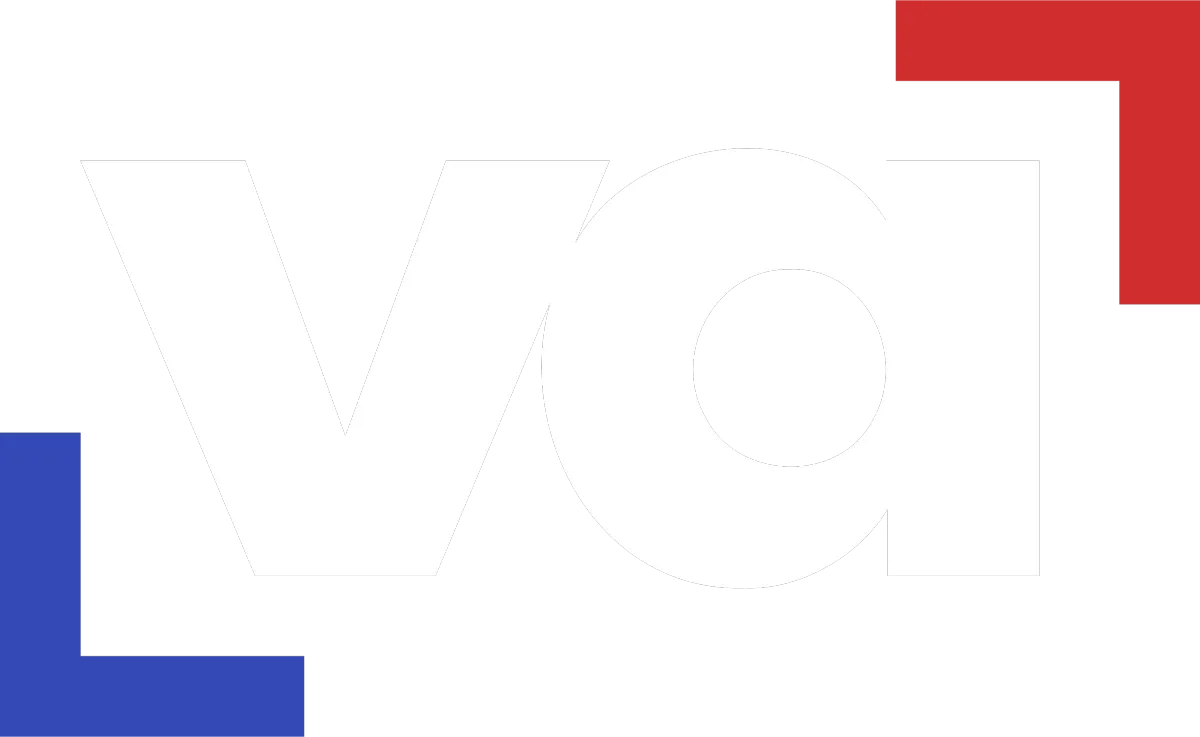Video Authority